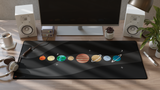 [IN-STOCK] Mercury65 Deskmat