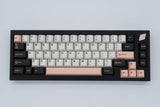 [IN-STOCK] Mercury65 Keyboard Kit