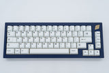 [IN-STOCK] Mercury65 Keyboard Kit