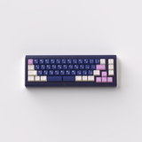 [GB] JTK Dreaming Girl