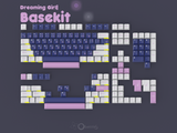 [GB] JTK Dreaming Girl