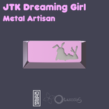 [GB] JTK Dreaming Girl