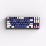 [GB] JTK Dreaming Girl