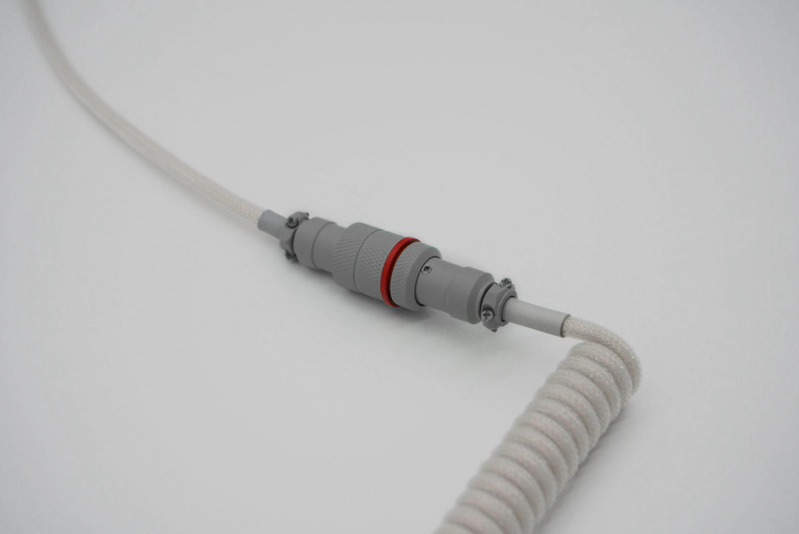 [GB] ePBT Simple Hangul Cable