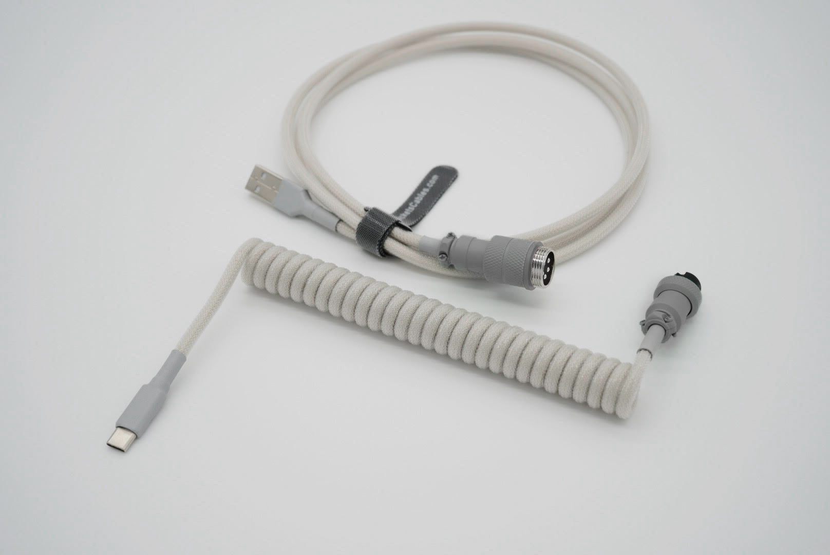 [GB] ePBT Simple Hangul Cable